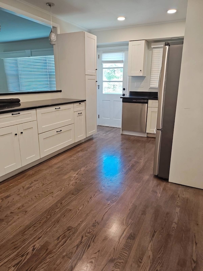 2354 N Wading River Rd, Wading River, NY 11792 - photo 2