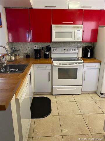 unlisted-address, Doral, FL 33178 - photo 3