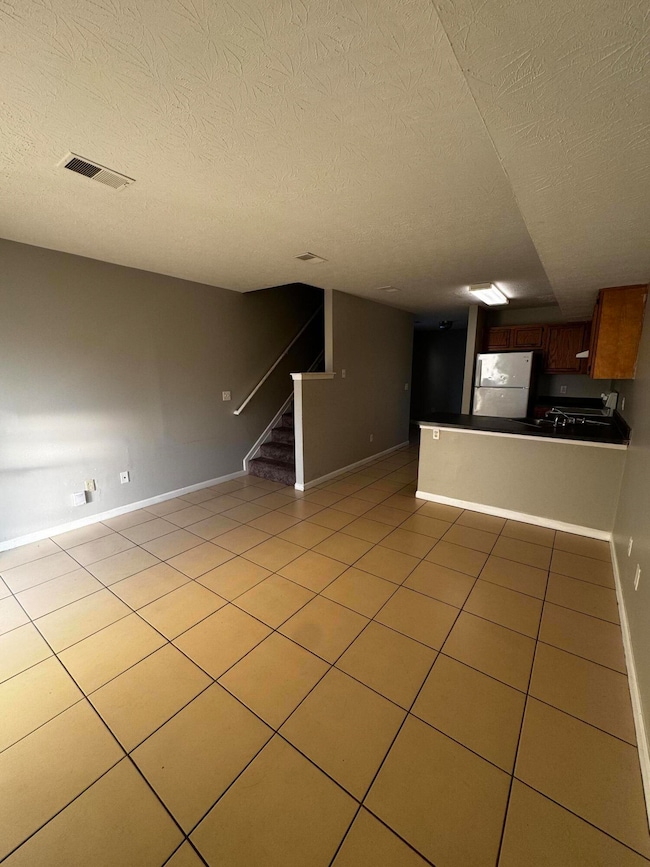 230 Mousas Way, Lexington, KY 40509 - photo 4