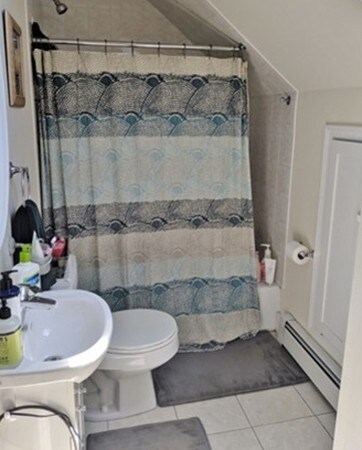 900 Moody St unit 3, Waltham, MA 02453 - photo 5