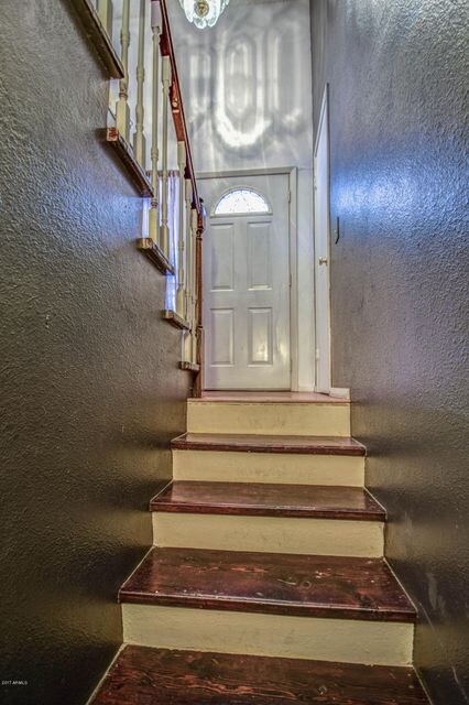 ENTRY 1