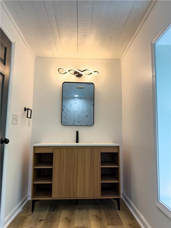 189 Sycamore St, Rockmart, GA 30153 - photo 3