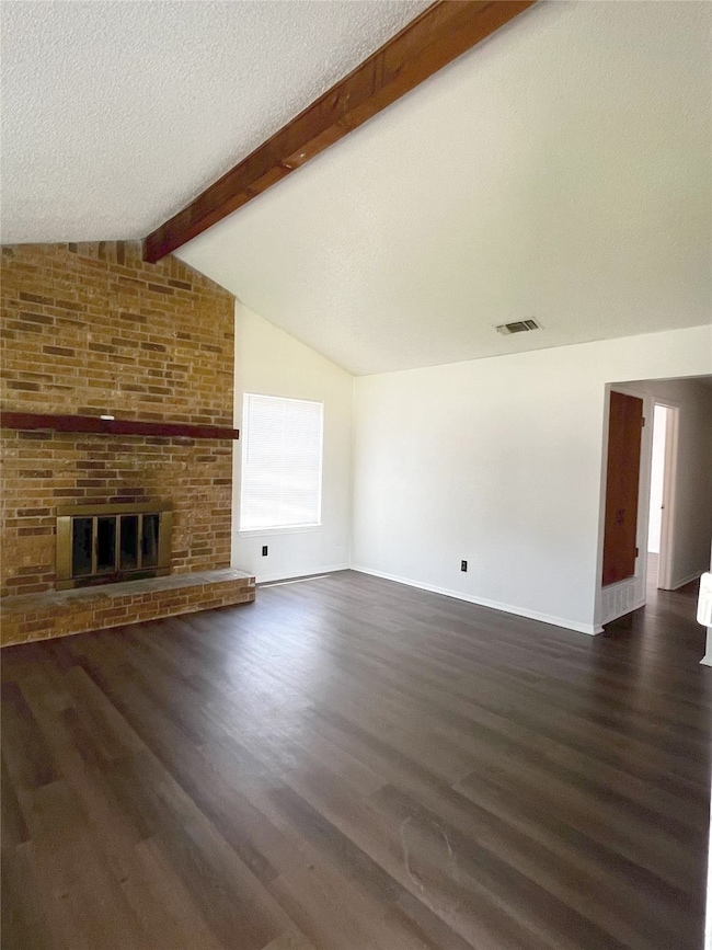 7045 Crosstimbers Ln, North Richland Hills, TX 76182 - photo 2