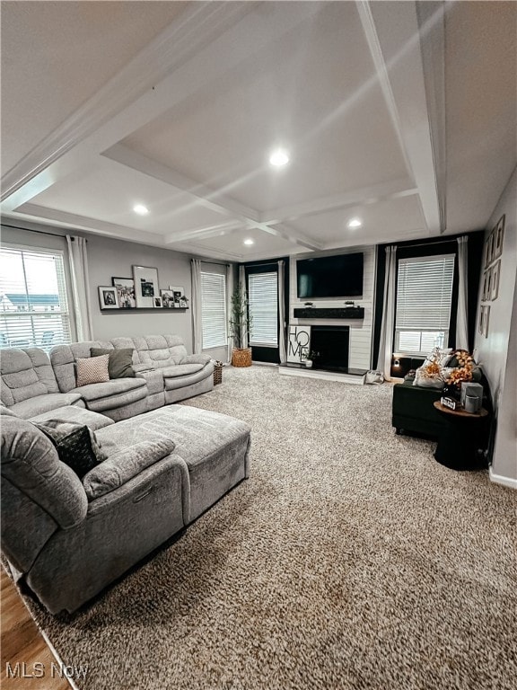 4340 Chevron Cir SW, Massillon, OH 44646 - photo 5