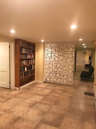 00 Marvin Ln unit A, Newton Center, MA 02459 - photo 2