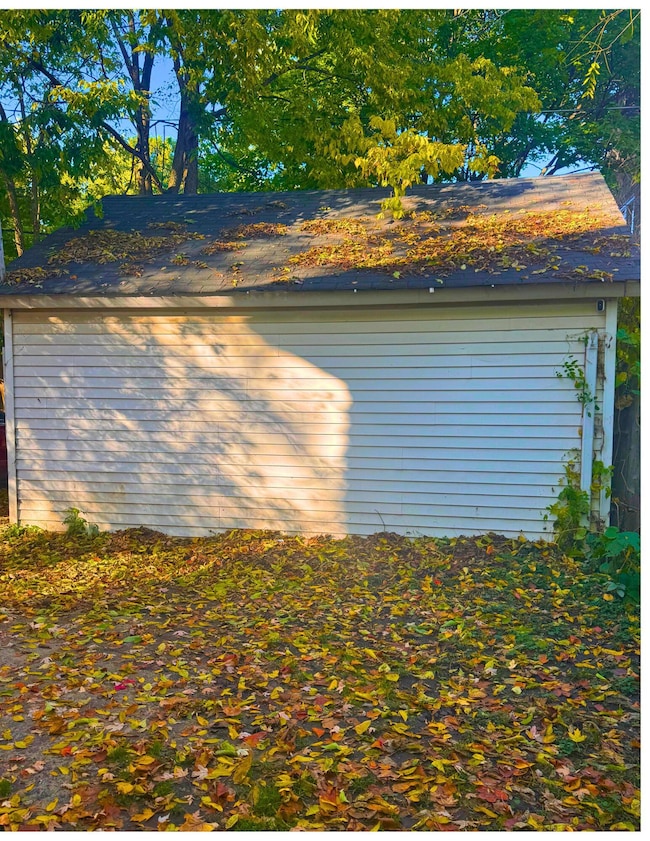 1315 E Stockbridge Ave, Kalamazoo, MI 49001 - photo 6