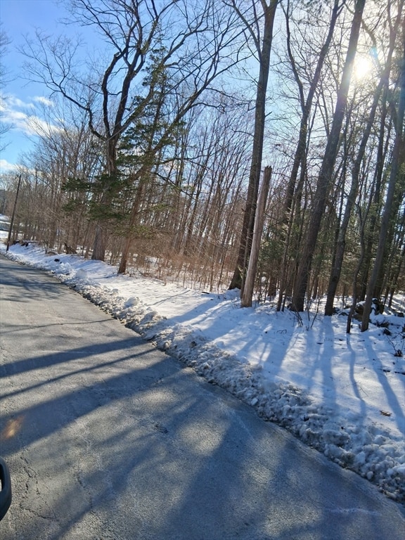 17 Maple St, Southampton, MA 01073 - photo 3