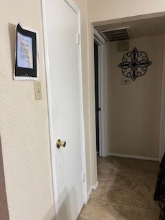 4633 Wild Indigo St unit 547, Houston, TX 77027 - photo 7