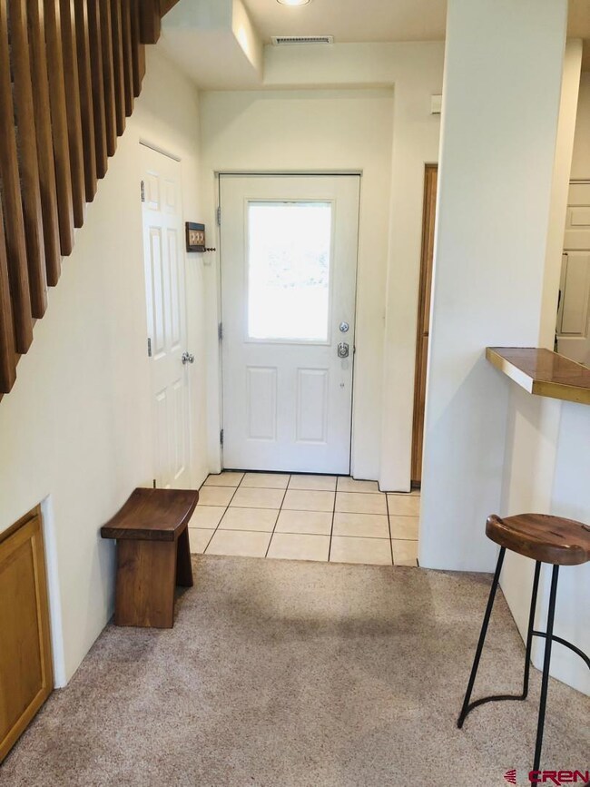 610 El Paso St unit 3, Durango, CO 81301 - photo 6