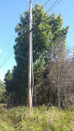 622 S Rosewood St, Shell Knob, MO 65747 - photo 6