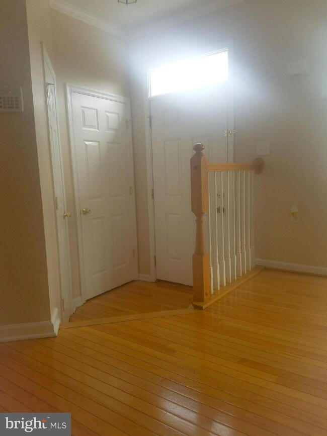 26 Litchfield Ln W, Martinsburg, WV 25405 - photo 5