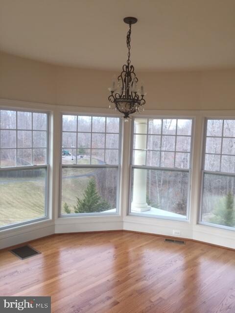 18492 Kerill Rd, Triangle, VA 22172 - photo 6