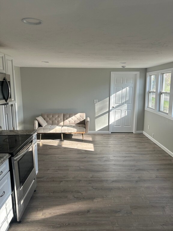 175 W Main St unit E, Dudley, MA 01571 - photo 2