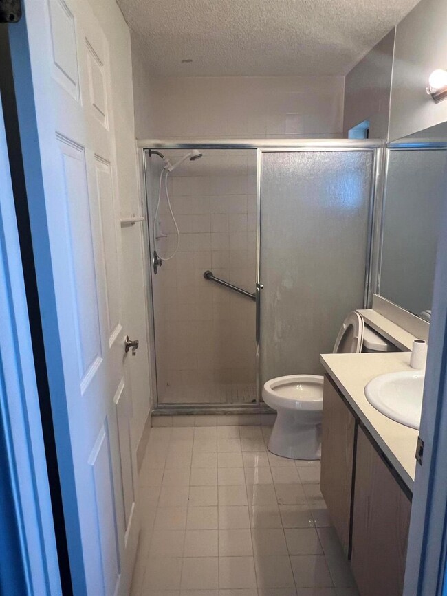 1279 Summit Run Cir, West Palm Beach, FL 33415 - photo 5