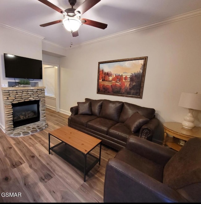 Screenshot_20250918_200837_Gallery