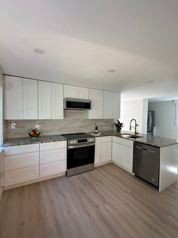 4 Franklin St, Auburn, MA 01501 - photo 3