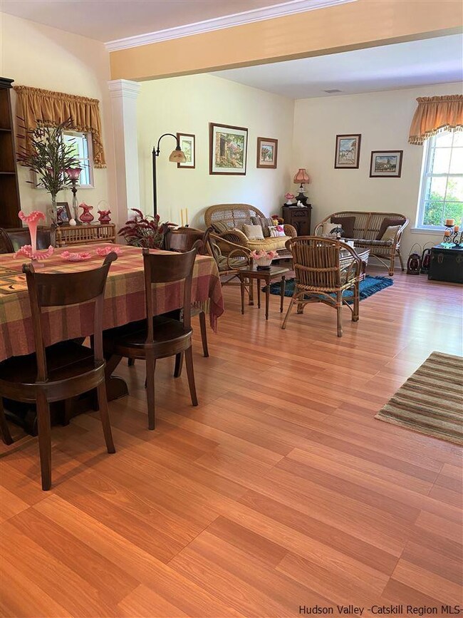 59 Argent Dr, Highland, NY 12528 - photo 4