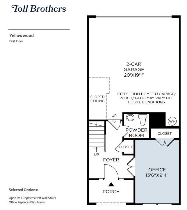 2615 Wilkinson Pike unit 1006, Murfreesboro, TN 37129 - photo 3