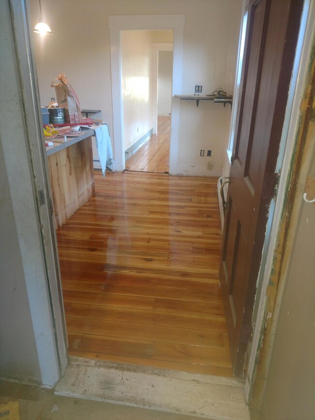 1120 Pequawket Trail, Steep Falls, ME 04085 - photo 5