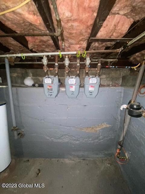 14 103rd St, Troy, NY 12180 - photo 7