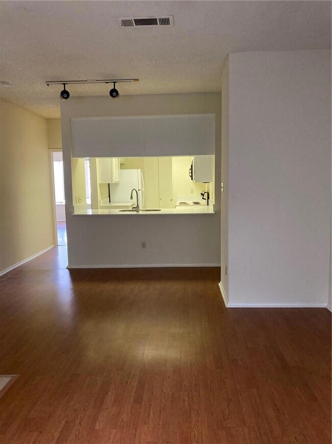 Croix Condominiums unit 218, Austin, TX 78705 - photo 4