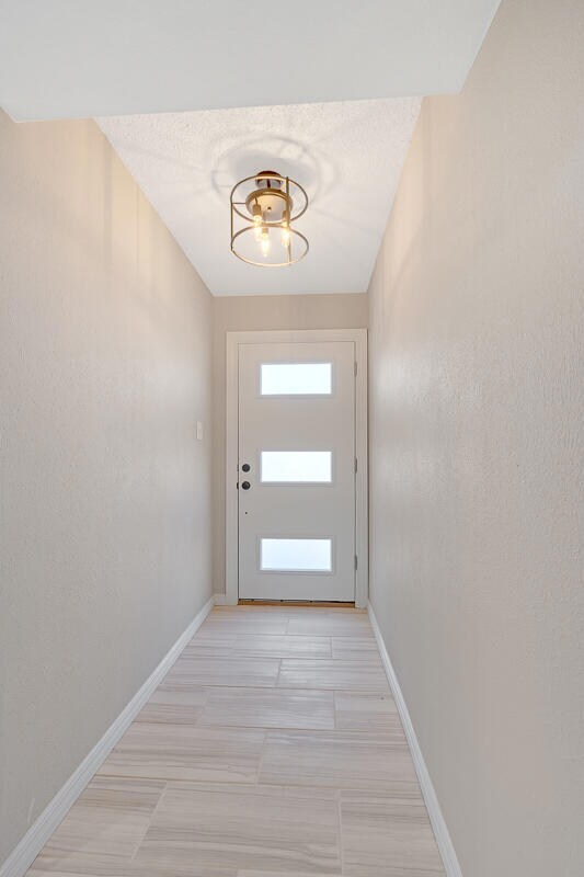 10208 Suez Dr, El Paso, TX 79925 - photo 4