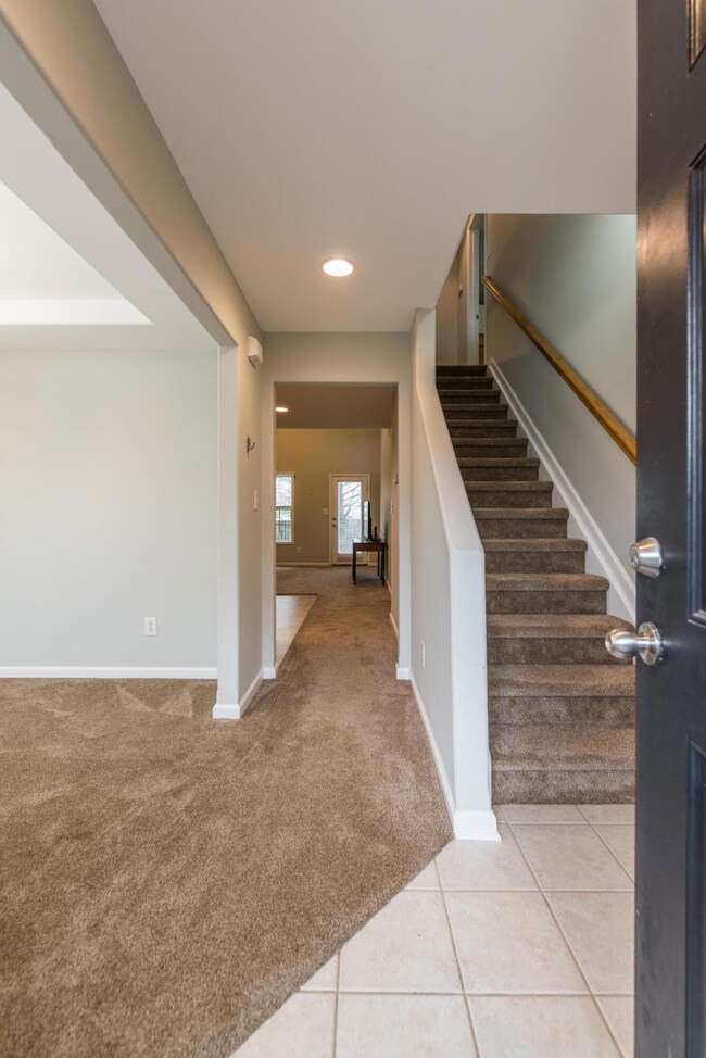 20220222-148-Mission-Path-jones-realty-0