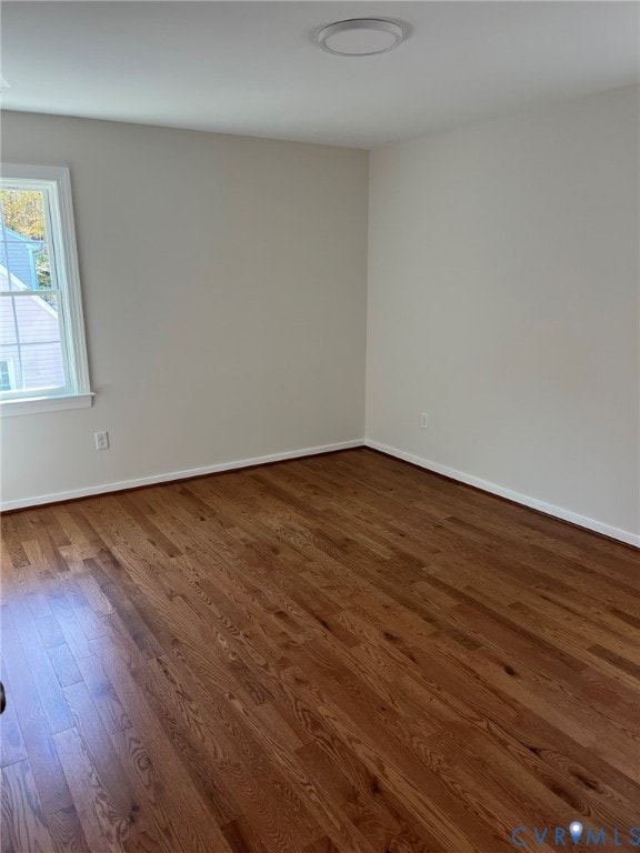 9051 Redbridge Rd, North Chesterfield, VA 23236 - photo 3