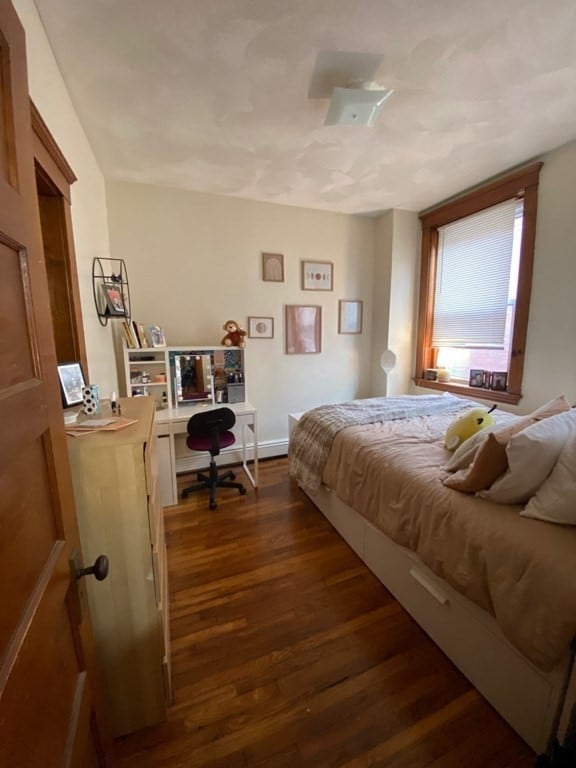 5 Baldwin Place unit 3, Boston, MA 02113 - photo 6