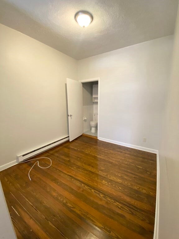 5 Battery St unit 2, Boston, MA 02109 - photo 4