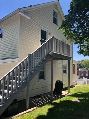 3 Central St unit 2, Hudson, MA 01749 - photo 4