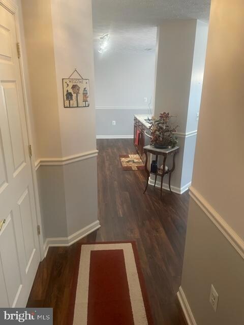 311 Willrich Cir unit M, Forest Hill, MD 21050 - photo 3