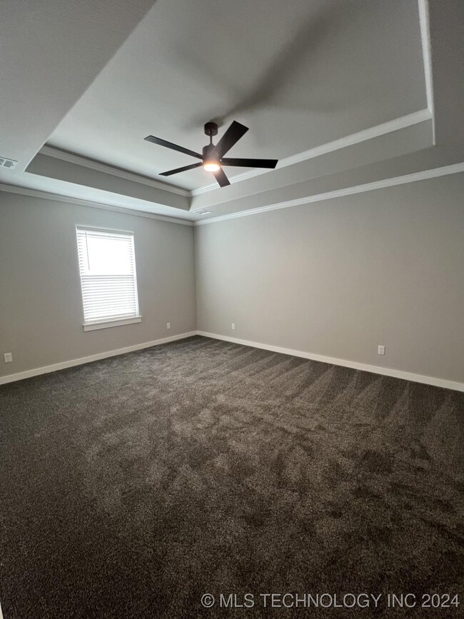 103 Payne, Claremore, OK 74017 - photo 5