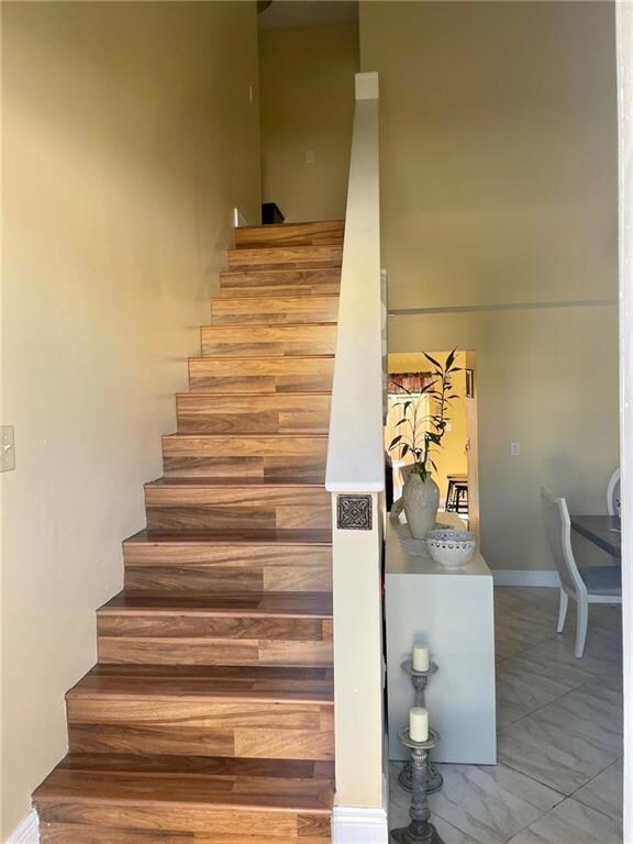 13870 Langley Place, Davie, FL 33325 - photo 7