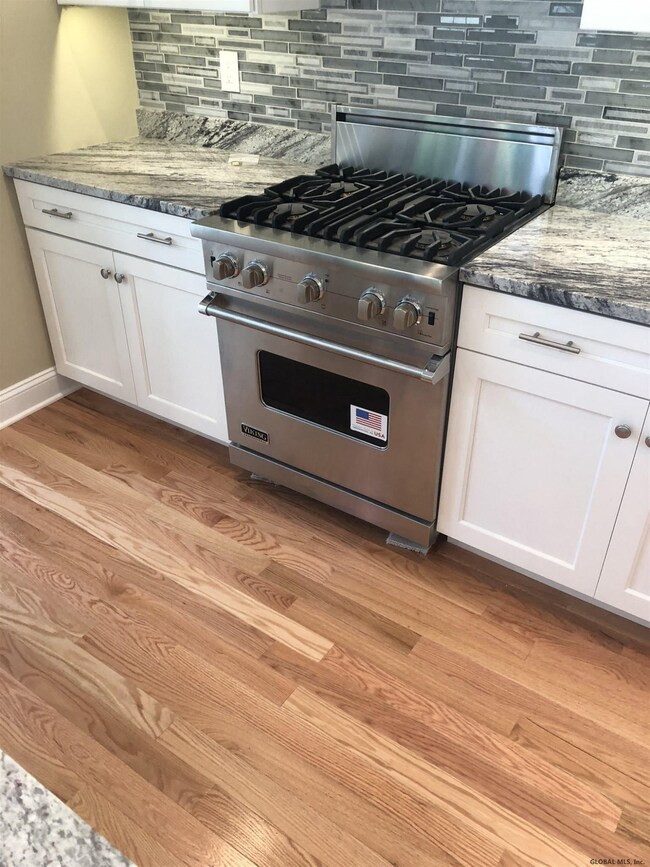 12 Cardiff Cir, Gansevoort, NY 12831 - photo 7