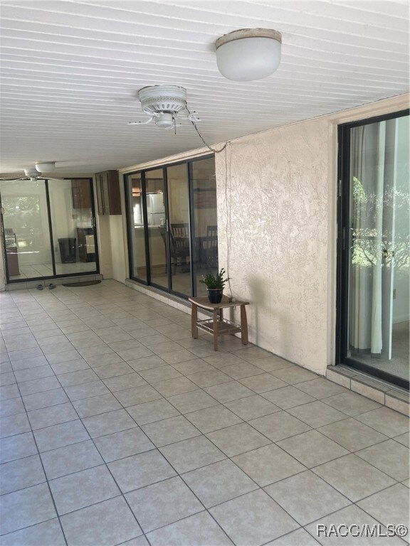 4 Pine Dr, Homosassa, FL 34446 - photo 3