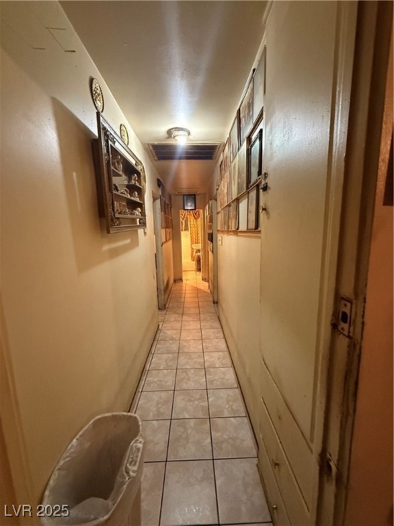 1636 J St, Las Vegas, NV 89106 - photo 6