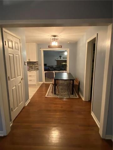 5717 Monrovia St, Shawnee, KS 66216 - photo 4