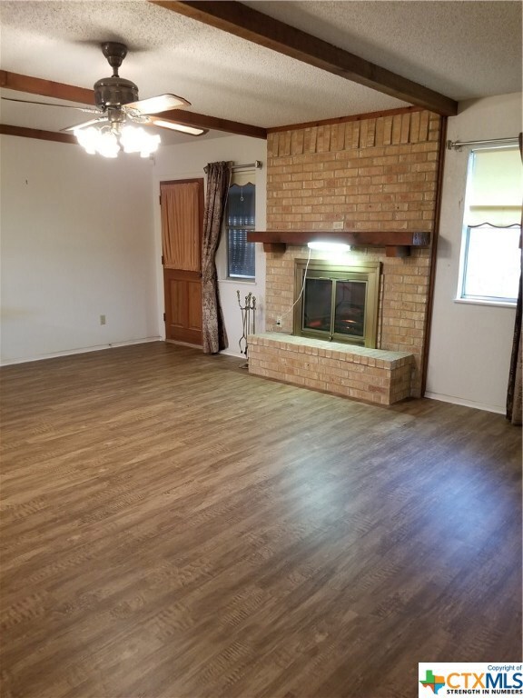 1379 River Acres Dr, New Braunfels, TX 78130 - photo 6