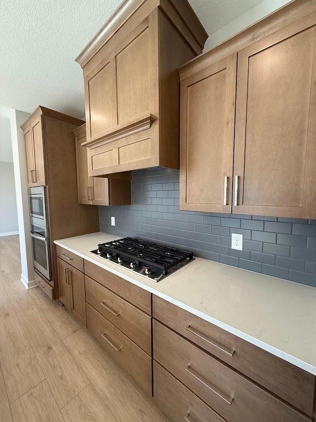 11833 35th St N, Lake Elmo, MN 55042 - photo 3