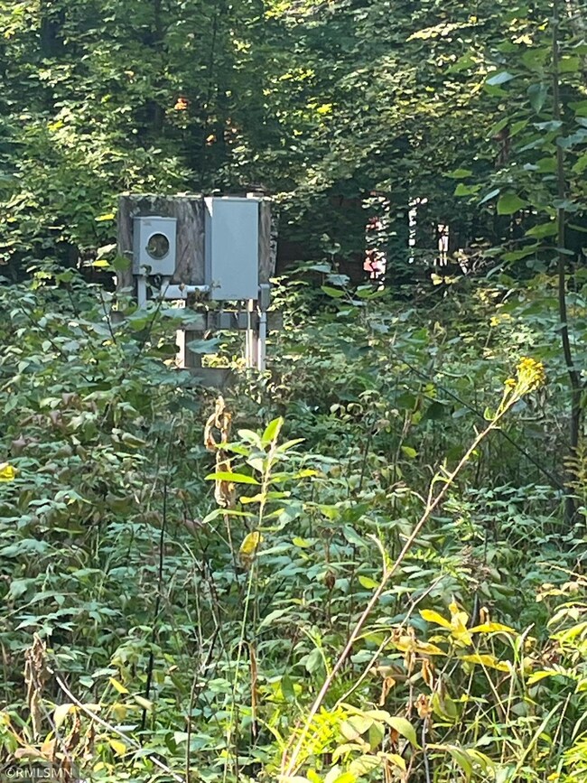 52067 183rd Ave, McGregor, MN 55760 - photo 4