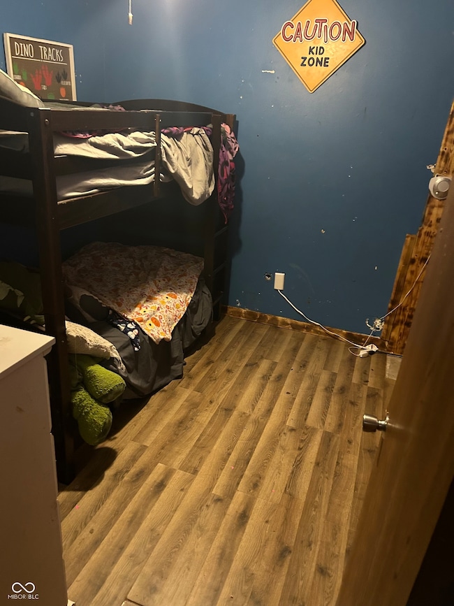 151 Schaefer Dr, Hope, IN 47246 - photo 5