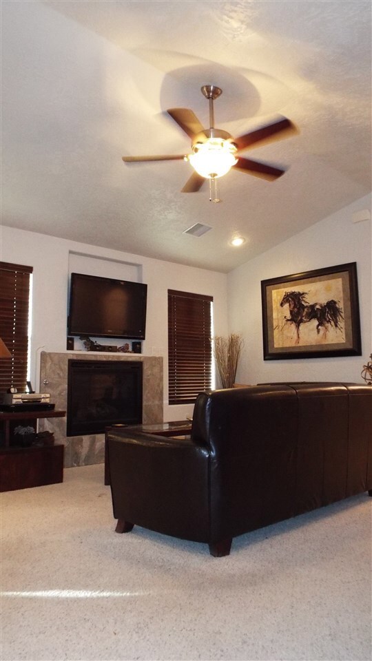 500 Coronado Dr unit B, Alamogordo, NM 88310 - photo 3