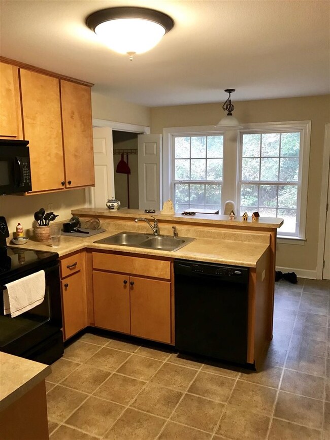 119 Rochelsie Rd, Crawfordville, FL 32327 - photo 5