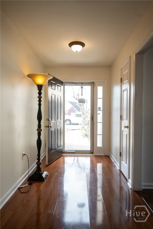 119 Pine Ridge Trace, Athens, GA 30605 - photo 3