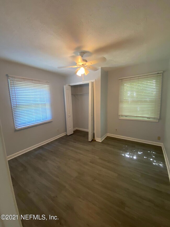 6214 Thumper St, Jacksonville, FL 32210 - photo 6