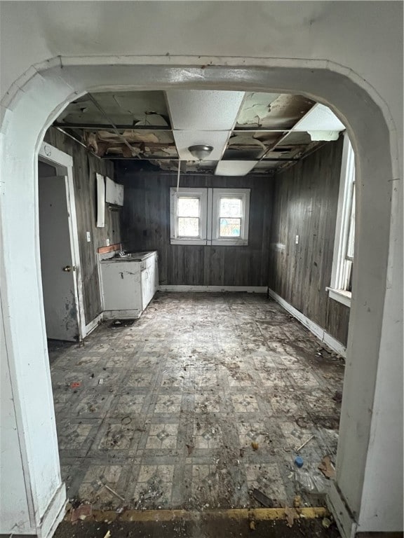 1204 Sutherland St, Pittsburgh, PA 15204 - photo 6