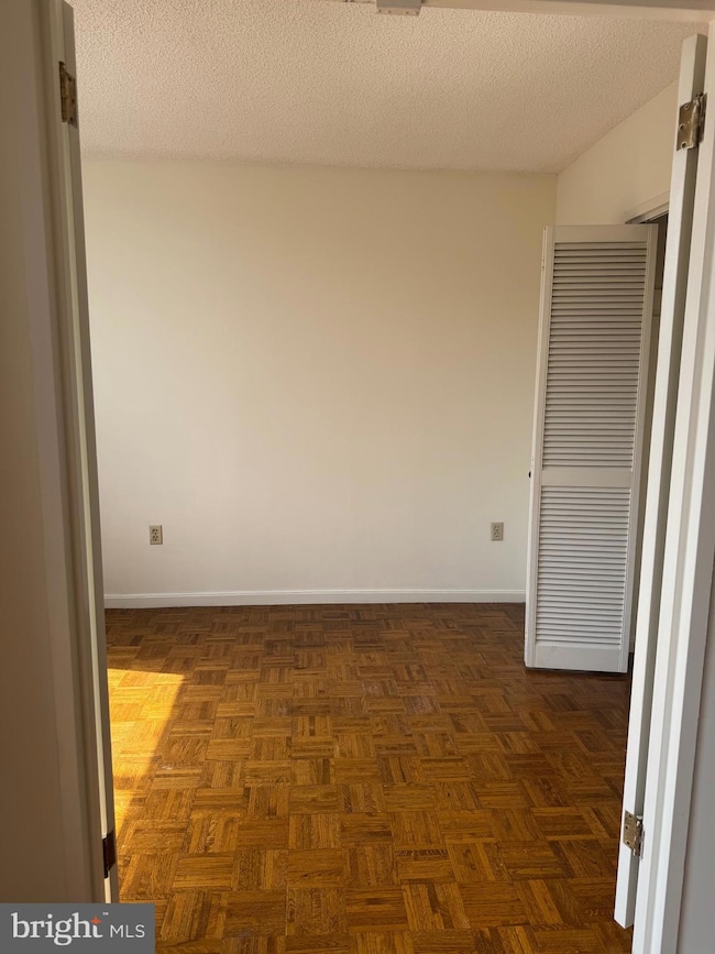 The Westbridge Condominiums unit 919, Washington, DC 20037 - photo 5