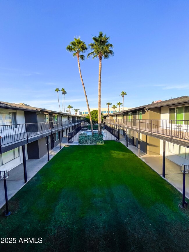 241 E 1st Ave unit 10, Mesa, AZ 85210 - photo 7