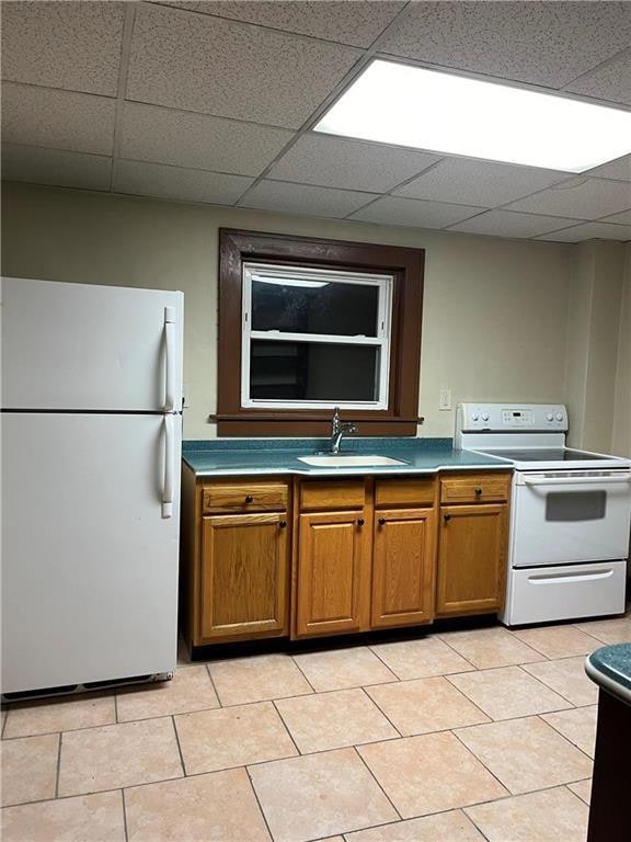 233 E Ridge St unit 4, Lansford, PA 18232 - photo 7